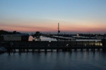 resIMG_20140421_195208_2054.JPG